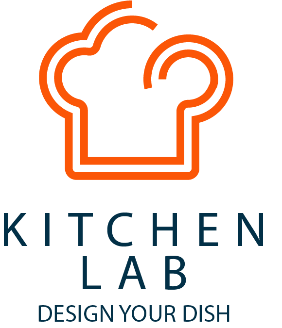 logo kitchen