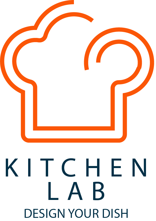 logo tst kitchen site